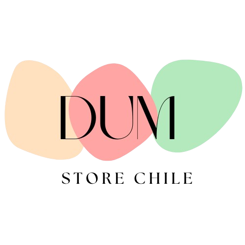 Mi tienda